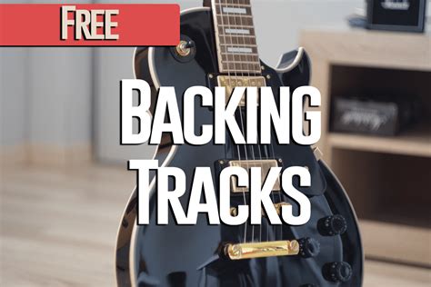 Backing tracks - Download your instrumental songs in MP3 format or create your own remix of iconic songs with Custom Backing Tracks. You can also choose from thousands of vocal and video …